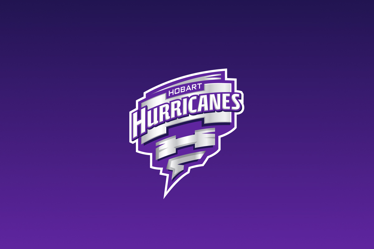 Nathan Ellis | Hobart Hurricanes