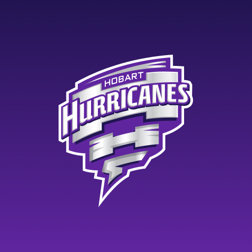 Hobart Hurricanes on X: Nathan Ellis and Mac Wright are BACK for #BBL10.  🔥 SEE HERE:  #TasmaniasTeam   / X